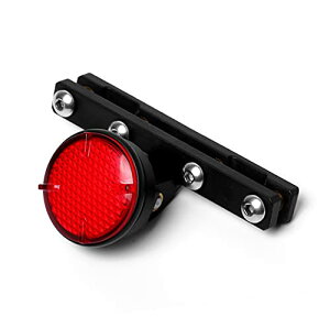 SHEAWA AirTag�Ή� �}�E���g�z���_�[ ���]�ԃT�h�����[���}�E���g �Œ�z���_�[ �u���P�b�g �A�N�Z�T���[