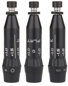 2025�N���f�� PING �s�� G440�V���[�Y G440 MAX LST SFT �h���C�o�[ DR �V���t�g �X���[�u G430.G425.G410�Ή� 1�_ (335tip)