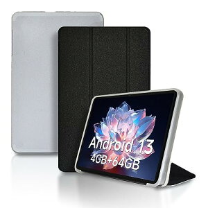 �y2023 NEW�z ALLDOCUBE iPlay 50S �p �P�[�X �J�o�[ �ی�P�[�X �^�u���b�g�P�[�X�yNOUKAJU�z ALLDOCUBE iPlay 50S �J�o�[ �^�u���b�g���[�P�[�X �y�� ���^ �ϏՌ� �����h�~ �O�܂�u���P�b�g�@�\ �p�x