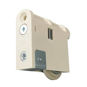 �ƌ��̔� �ؐ����˗p ��֌ˎ� W�F ��18X����50X����61mm Y�^���[�� �X���C�h�h�A KHMJB-907(W) 1��