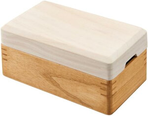 �I�X�}�b�N(OSMAC) �ː� ������ ���̂��t �y��؂�����ă����W���邾���z �d�q�����W�E�①�E�Ⓚ�\ ���܂� �Ĕ� ������� �˂̃����W�łނ��� ���{�� �h���h������ �y�� KIRISAI �L���T�C O