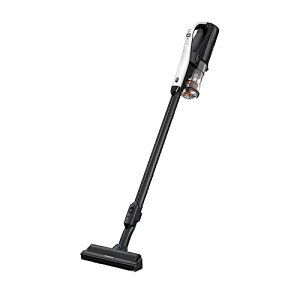 ���� �y��|�R���p�N�g ���N����X�e�B�b�N PV-BL1J �z���C�g