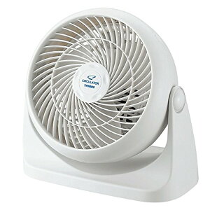 �c�C���o�[�h �T�[�L�����[�^�[ 6�� ����3�i�K �������ȒP ���^ �p�x���� �R���p�N�g �ߓd ���C �z���C�g KJ-D994W