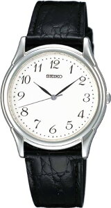 [�Z�C�R�[�E�H�b�`]SEIKO WATCH �r���v SPIRIT �X�s���b�g �N�I�[�c �y�A�E�I�b�` �n�[�h���b�N�X ���퐶���p�h�� SBTB005 �����Y