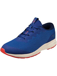 ME-03 2 B1GE230120260