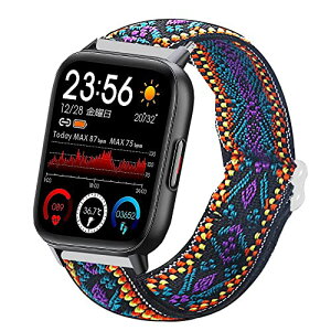 Lamshaw for QS16 �o���h, �i�C�������e���o���h �X�|�[�c�o���h �����x���g �_�炩�����K�ŒʋC�� �������߃i�C�������[�v�����o���h �Ή� LAMA QS16 Pro 1.85�C���`�C SOPPY QS16 Pro 1.83�C���` (�p�[�v