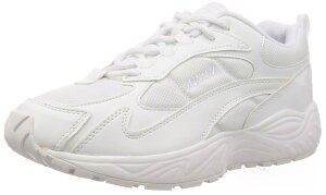 [���[���X�^�[] �y�ʐ݌v ���L ADVAN2000-01A �z���C�gA 24 cm 3E