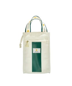 Wilson(�E�C���\��) �o�b�O BEAR JPN COLLECTION COOLER 2025 Green