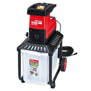 �L���{�V ���� (Kinboshi) ���|�p �d�C�� ���Ӌ@ �O���[���~�� �M�A�n MLG-1530B