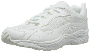 [���[���X�^�[] �X�j�[�J�[ �y�� ���L 3E �����Y ���f�B�[�X ADVAN2000-01 �z���C�g 24cm