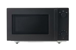 �c�C���o�[�h ���O�� �d�q�����W 18L �w���c�t���[ �t���b�g 600W �����W �V���v������ �V���� ��l��炵 �P�@�\�y���[�J�[�ۏ�1�N�z�u���b�N DR-E268B