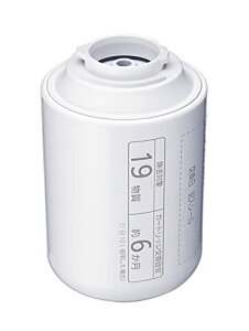 �p�i�\�j�b�N �򐅊�J�[�g���b�W �֌������^�p 1�� TK-CJ23C1