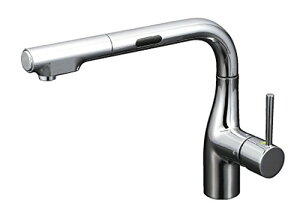 KVK �L�b�`���p�V���O�����o�[���V�����[�t������(L�^�Z���T�[�t)e���o�[ ���o���V�����[ KM6111EC