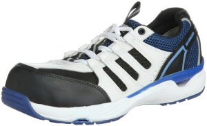 [�~�h�����S] �X�J�C�E�H�[�J�[ ���S��ƌC JSAA�F�� �v���X�j�[�J�[ ���ʍ�� ���C�h��c �ʋC MV01 (��MPV) �z���C�g/�u���[25.5 cm