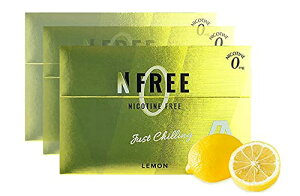 NFREE �j�R�`���[�� ���M���^�o�R �։��T�|�[�g (������, 3�����Z�b�g)