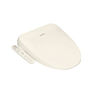 �p�i�\�j�b�N �������֍� �r���[�e�B�E�g���� ���^��������f�U�C���Ńg�C����ԍL�X (�p�X�e���A�C�{���[) DL-PSTK10-CP