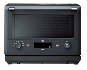 �ۈ�}�z�[�r�� �I�[�u�������W 26L EVERINO ���Z&��y ���W�O�� �������W �T�N���W �p�M&�{�E���t�� �X���[�g�u���b�N ES-GW26-BM