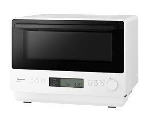 �p�i�\�j�b�N �I�[�u�������W 26L �t���b�g�e�[�u�� �X�s�[�h�������� �ԊO���Z���T�[ �z���C�g NE-MS4C-W