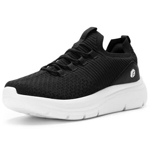 [FitVille] ���L �X�j�[�J�[ �����Y 2E 4E ���� �X���b�|�� �E�H�[�L���O�V���[�Y �^���C �����j���O�V���[�Y �X�p�b�g�V���[�Y �n���Y�t���[ �C �E���������₷�� ����g�킸�ɗ����� ���ɂ�