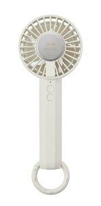 BRUNO �u���[�m �g�ѐ�@ �n���f�B�t�@�� ��p�v���[�g���^ ���� 3�i�K Type-C�[�d ���� �J���r�i�t �z���C�g BDE070-WH