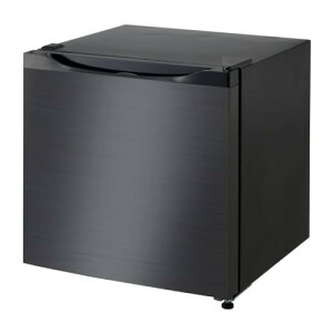 MAXZEN �Ⓚ�� �ƒ�p ���^ 31L �R���p�N�g �m���t���� �`�F�X�g�t���[�U�[ �E�J�� �t���[�U�[ �X�g�b�J�[ �Ⓚ �X �H�� �H�i �H�� �Ⓚ�H�i �ۑ� �X�g�b�N �L�b�`���Ɠd �K�����^���b�N JR031ML01