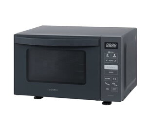 �d����(Denkyosha) �t���b�g�d�q�����W 23L JUSTii�V���[�Y �P�@�\�t���b�g�d?�����W �w���c�t���[ �P�@�\ �S���Ή� �L�b�`���^�C�}�[ �����@�\ �`���C���h���b�N DFR-G2324