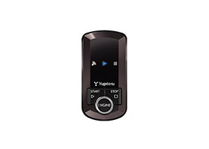 ���s�e��VE-E6610st�����R���G���W���X�^�[�^�[LED�_��/���K�u�U�[�ŃA���T�[�o�b�N