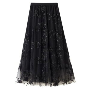 [Niliv] XJ[g fB[X AC OXJ[g ̌^Jo[ i v[cXJ[g h?  `[XJ[g nt tďH(ubN