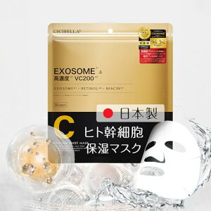 Č Ă  قĂ y{pbN qgזEzێtFCX}XN VC200  30(1jtFCXpbN ێV[g}XNь  XLPA YV[g q