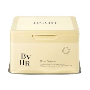 ByUR oCA tFCXpbN V[g}XN tFCX}XN eʃ^Cv 30 ь ێ  e fC[ ANAZ}XN (vvnj[)