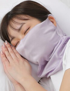 yS̓{[J[z [LINOR] VN}XN AQp Q鎞p ₷݃}XN VN ێ tFCX}XN APA p p Qp (x_[)