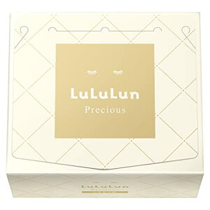 LuLuLun vVX pbN WHITE 32 V[g}XN tFCXpbN e nc