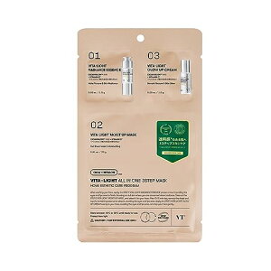 VTCOSMETICS(uCeBRXebNX) r^Cg I[C3Xebv}XN 4 t V[g}XN et N[ ь PA XLPA ؍RX (r^Cg)