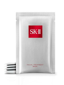 SK-II tFCXpbN  tFCV g[gg }XN 6 sez