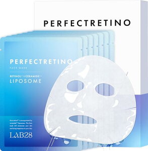 LAB28 p[tFNg`m tFCX}XN epbN  1 {y`m[ |\[ ێ GCWOPA ь W PDRN tFCXpbNz (7)