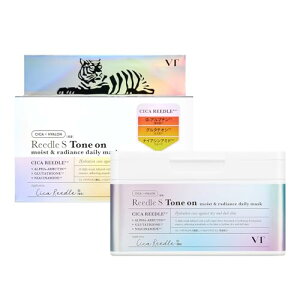 VTCOSMETICS(uCeBRXebNX) tFCX}XN XLPA (10.[hS g[I fC[}XN)