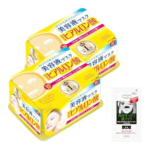 KOSE R[Z[ NA^[ GbZX}XN (qA_) tFCX}XN 1) GbZX}XN 30V[g (x 2)