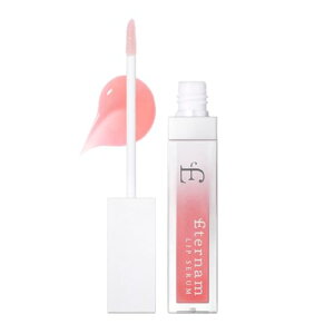 yĐÌ琶܂ꂽzGei bvZ xr[sN 8mL qgזE|{㐴t bvet bvPA bvg[gg O ێ F c ӂ q