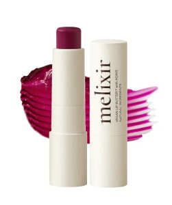 Melixir (NT[) B[Kbvo^[ #16 Wine Stain (12F)AeBebhbvN[Ai`J[AȂ߂炩ȓhSnA VAo^[z̕ێbvPAAqOE