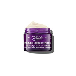 Kiehl's(L[Y) L[Y SP }`N[ 50g ێ  n Ki