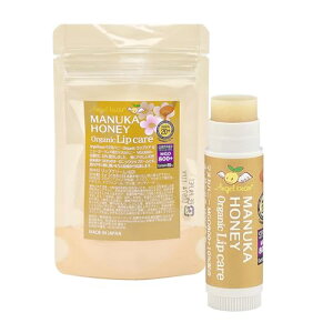 Angelbean }kJnj[EI[KjbN bvPA VRR100% bvN[ MGO800+}kJ݂͂10%z 5g