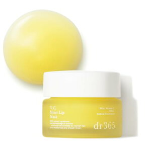 dr365 V.C. CXgbv}XN bvN[ bvo[ bvet r^~c qA_ q ێ OPA 邨 n e PA  15g hN^[TNS