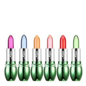 SNSŌgEbvN[EbvOX AGxWF[bvXeBbN FȂEx^Ȃ Jbvt hێ ێbvN[i05#rbObhj