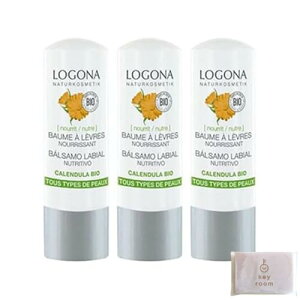 bvN[ Lf 4.5g 3 bvPA RX Y Y LfGLX