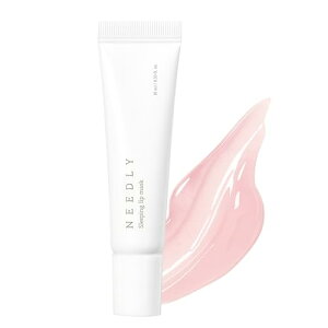 NEEDLYij[h[jX[sO bv}XN 10ml؍RX, OpbN, iCgPAێpPAƂ菁yEKiz