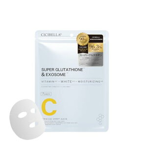 CICIBELLA V[g}XN { 17 O^`IpbN tFCXpbN tFCX}XN lC ێ 邨 pbN r GWPA ((X[p[O^`I×EXOSOME,7)