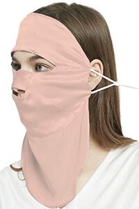 VN}XN tFCX}XN AQp e ێ  q 100VR O΍ AQ r pbN  Q鎞 (sN_O)