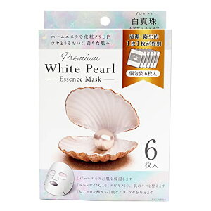 Od zCgp[ GbZX}XN 6 DIKM p[GLXz Od ɐ u yY V[g}XN tFCX}XN ێ { Mtg