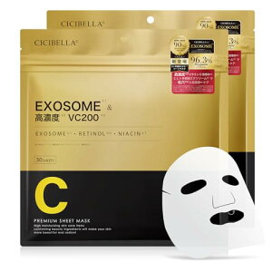 ycicibella V[g}XNztFCXpbN e 60 qgזE ZxVC200 ێpbN tFCX}XN `m[ GN\\[ r^~c pbN  q pbN  VVx 