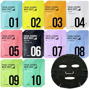 i`{[e tFCXpbN  Zbg 30 pbN V[g Y V[g}XN tFCX}XN ێ  n ь ێ R[Q r^~ KNg~ZX J^c et